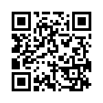 DBMMF5W5SA183 QRCode