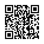 DBMMG5X5SJ QRCode