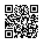 DBMMV13H3PN QRCode