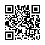 DBMMY-25S-F179 QRCode