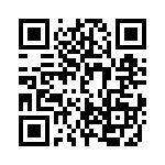 DBMP9W4PK87 QRCode