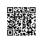 DBMQ13W3S0L4A191 QRCode