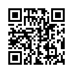 DBO13W3PA00LF QRCode