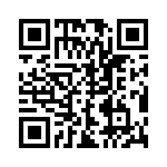 DBO17W2SA00LF QRCode