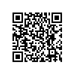 DC-ME-01T-EBE-1 QRCode