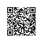 DC-ME-Y402-NC-B QRCode