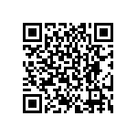 DC-WEM-02T-GN-NR QRCode