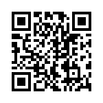 DC-WME-Y402-JT QRCode