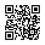 DC-WSP-01-C-25 QRCode