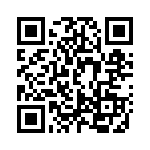 DC102F2K QRCode