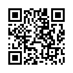 DC1050-334K QRCode