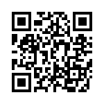 DC1050R-154K QRCode