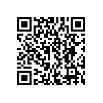 DC6M501X6-15S-135 QRCode