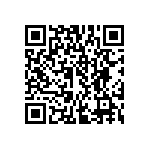 DC6M601X6-12S-135 QRCode