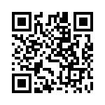 DC95F202Z QRCode