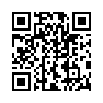 DCF0672WB4 QRCode