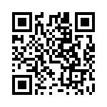 DCM-37S-G QRCode