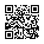 DCM25W3PF179A QRCode