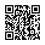 DCM25W3S400N QRCode