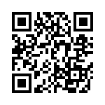 DCM37S1A0NA190 QRCode