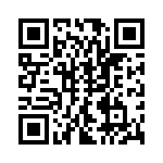 DCM37SLNM QRCode