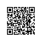 DCM4623TD2H53E0T00 QRCode