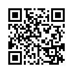 DCM8W8SN_143 QRCode