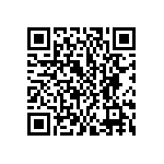 DCMA-37P-C-NM-2-F0 QRCode