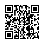 DCMA37PNMK47F0 QRCode