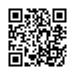 DCMC21HA4PJK87 QRCode