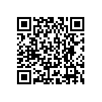 DCMC462T200EC2B QRCode