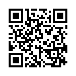 DCMF17W5SF179 QRCode