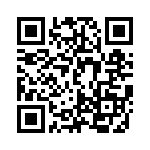 DCMK37PZNMK52 QRCode