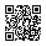 DCMM-13W6S QRCode