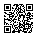 DCMM13W6PZ QRCode