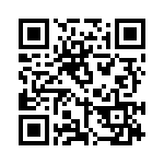 DCMM37SP QRCode