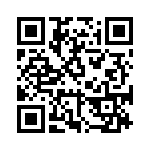 DCMMG17X5PJK87 QRCode