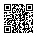 DCMMV21CA4PN QRCode