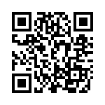 DCMMY-37S QRCode