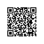 DCMX352T450DE2B QRCode