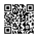 DCMY8W8SNM QRCode