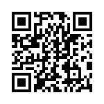 DCP-RJ6B-F QRCode