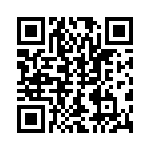 DCP-USBNB-MNSC QRCode