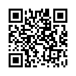 DCPL-WB-02D3 QRCode