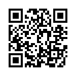 DCUF37STFO QRCode