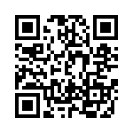 DD03D0515A QRCode