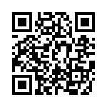 DD12-6321-111 QRCode