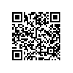 DD50P1A9NA191K87-162 QRCode