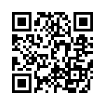 DD50P564TXLF QRCode