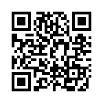 DD710N16K QRCode